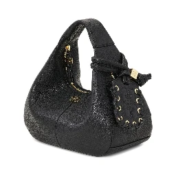 GANNI Bags.. Black