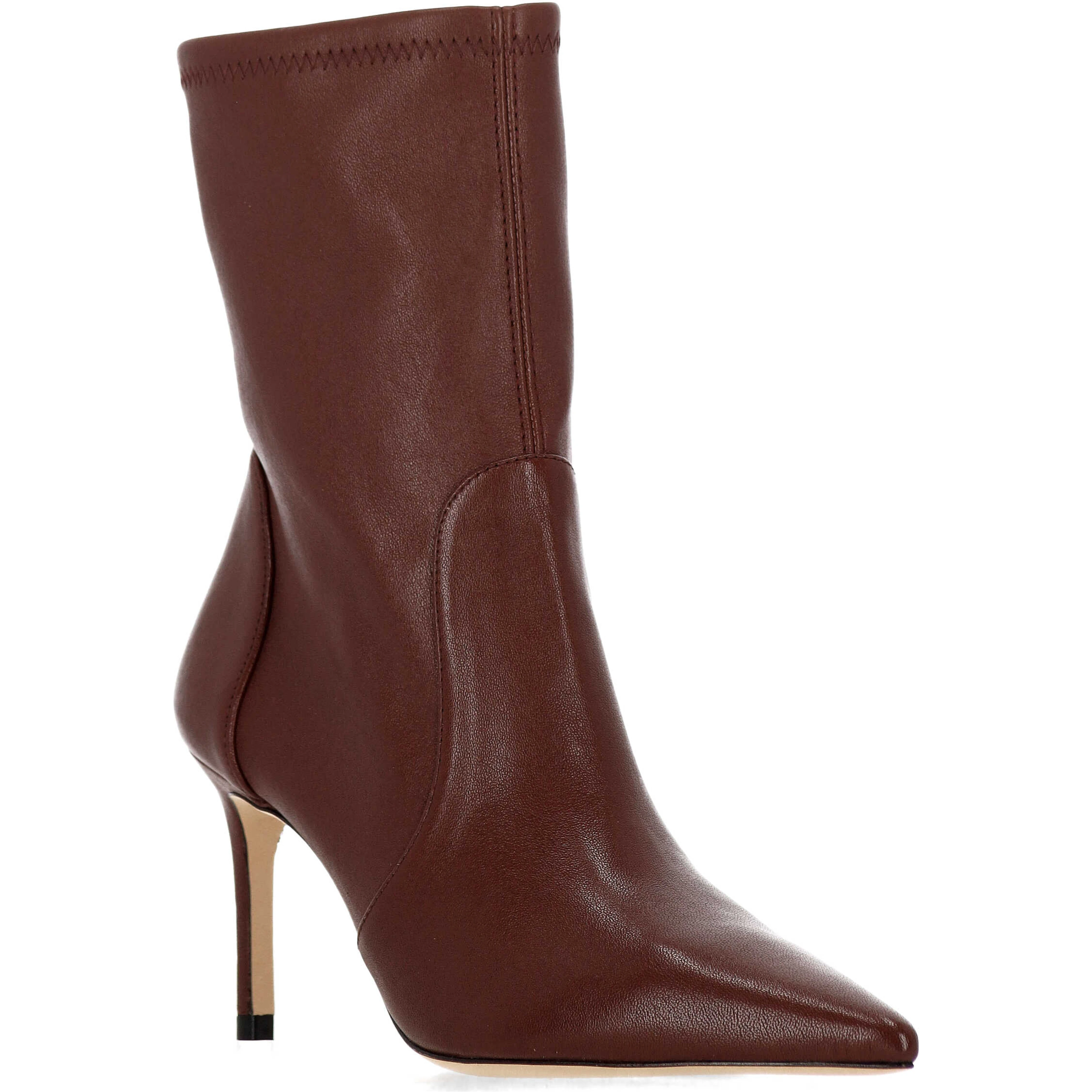 Stuart Weitzman Boots