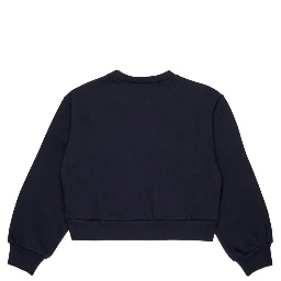 Marni Sweaters