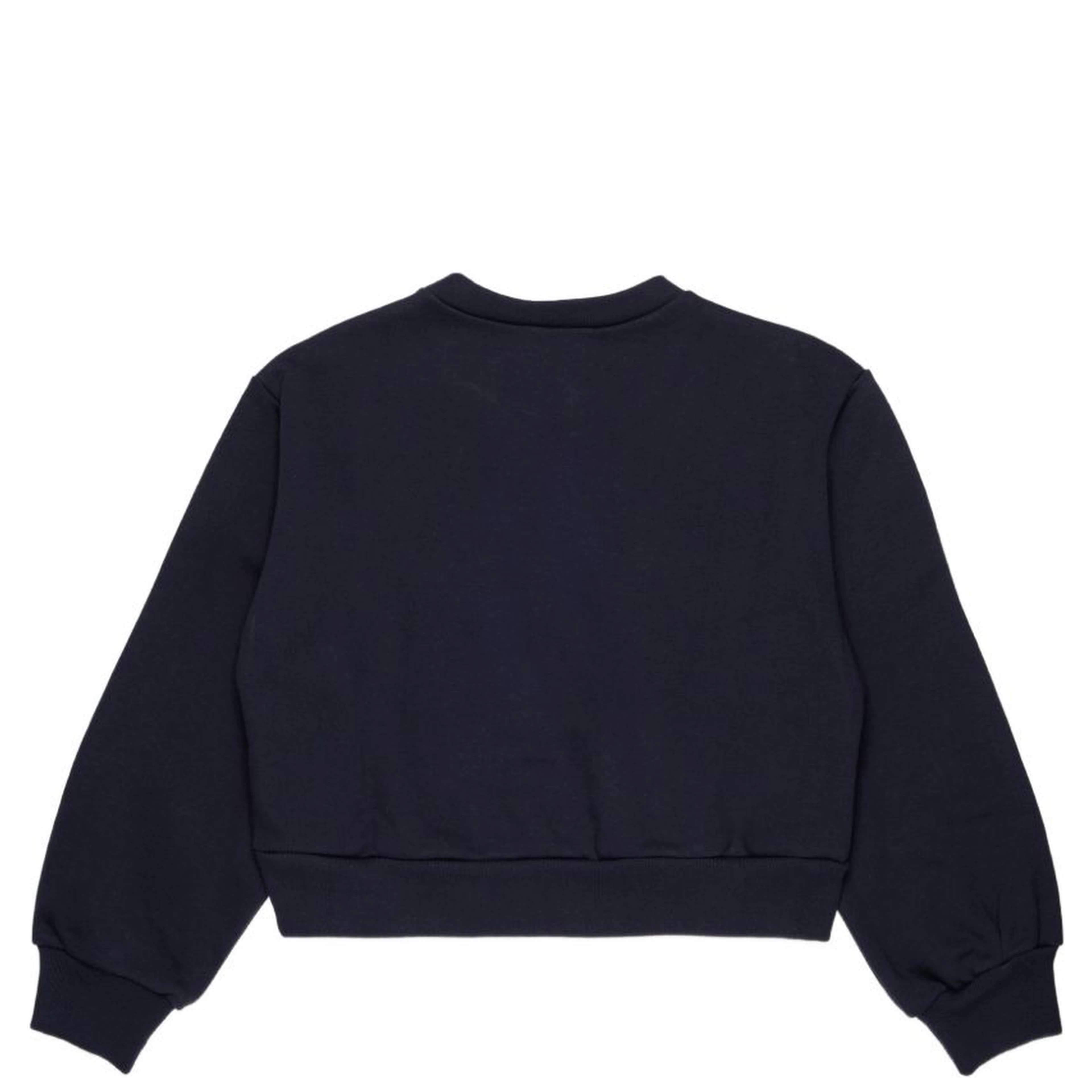 Marni Sweaters