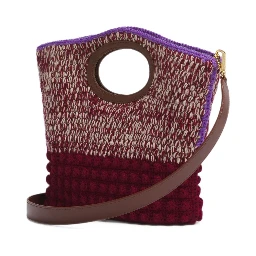 Marni Bags