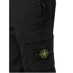 Stone Island Trousers