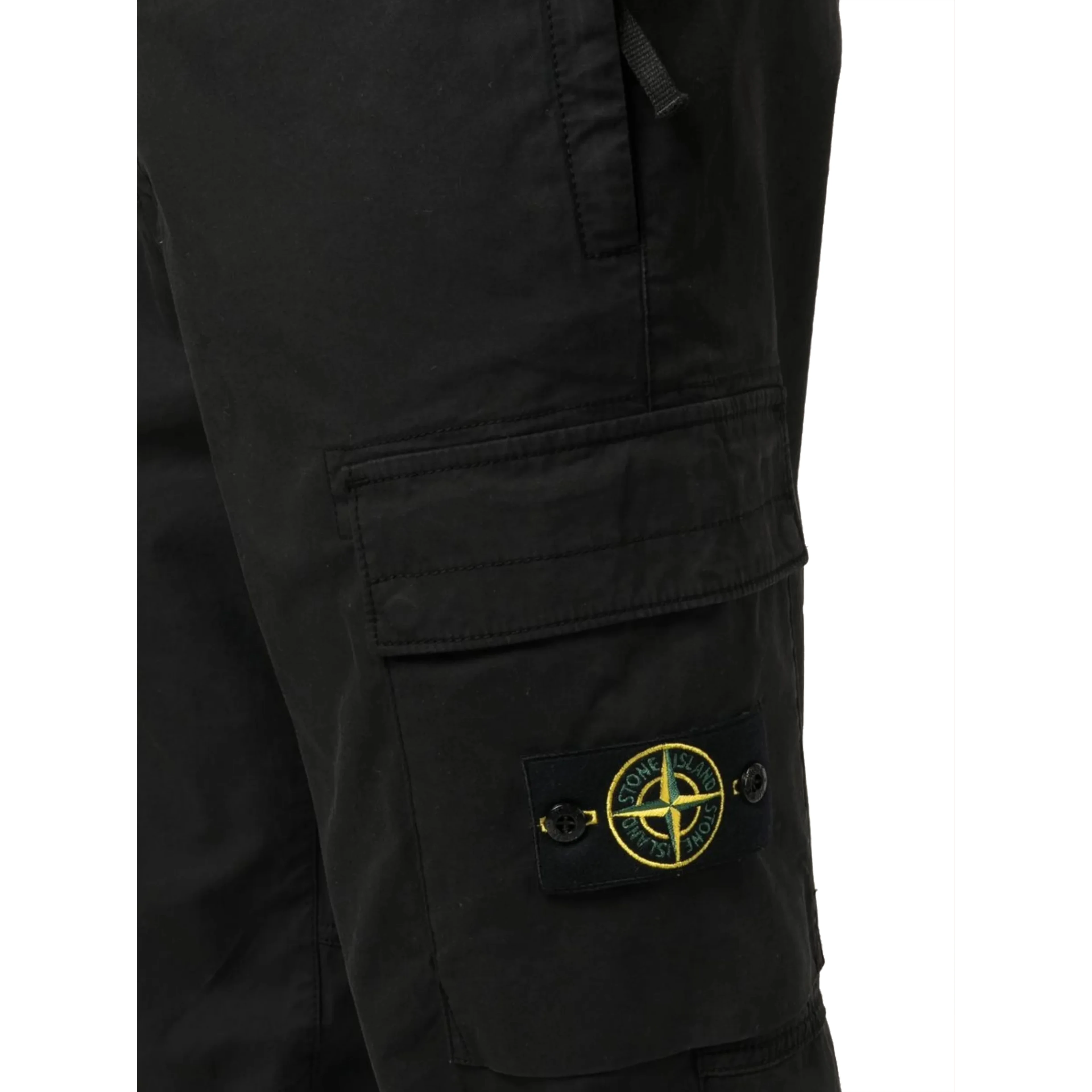 Stone Island Trousers