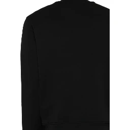 Emporio Armani Sweaters