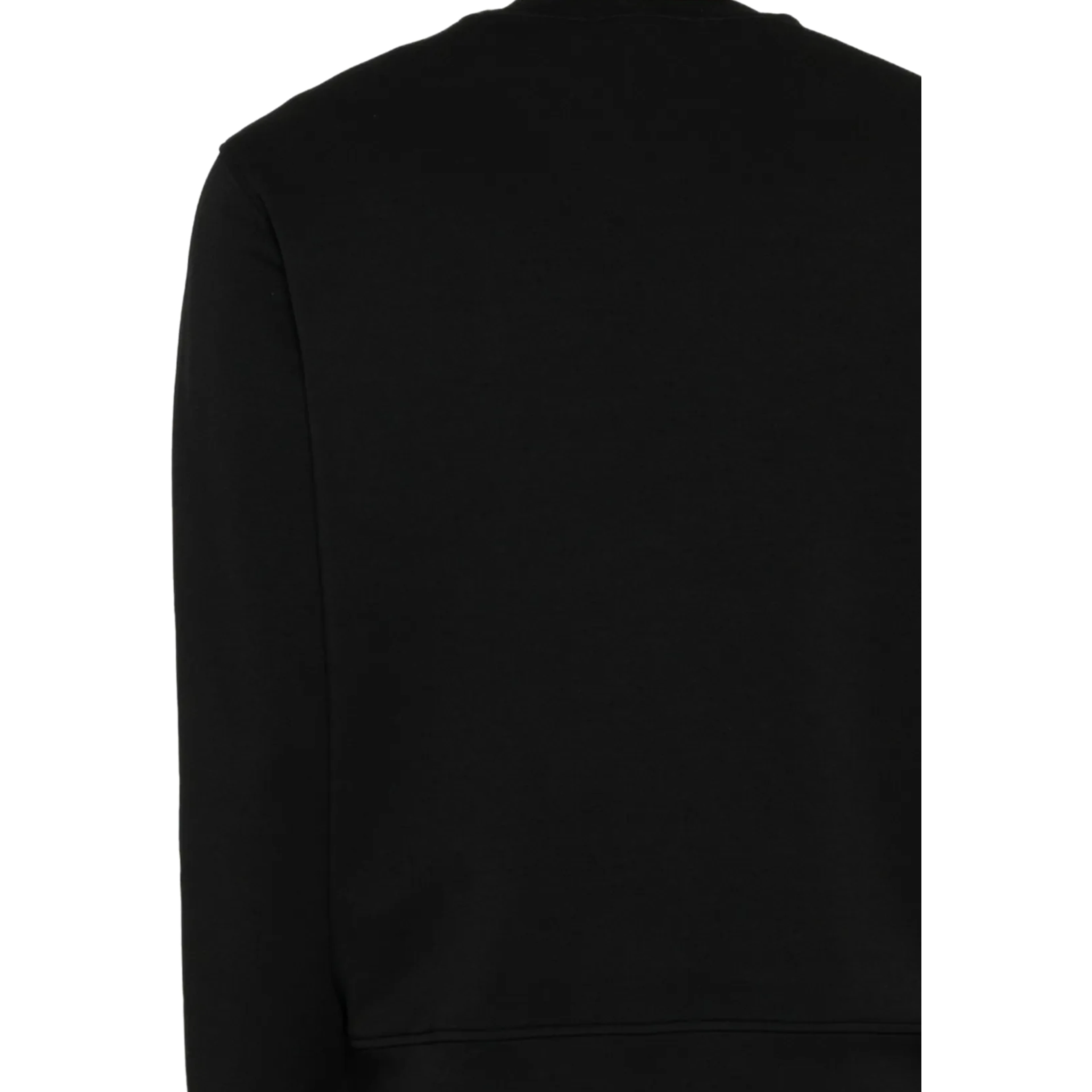 Emporio Armani Sweaters