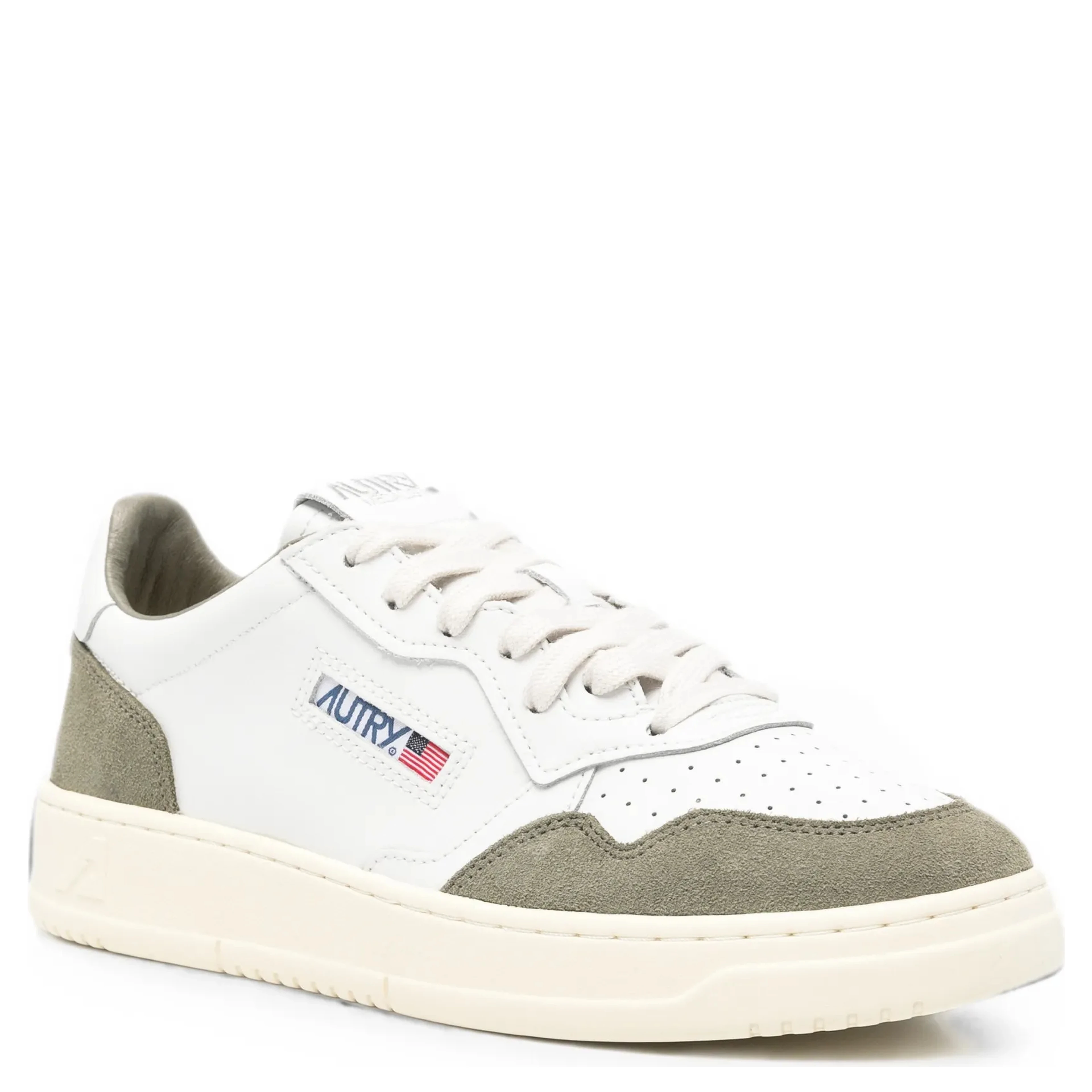 AUTRY Sneakers