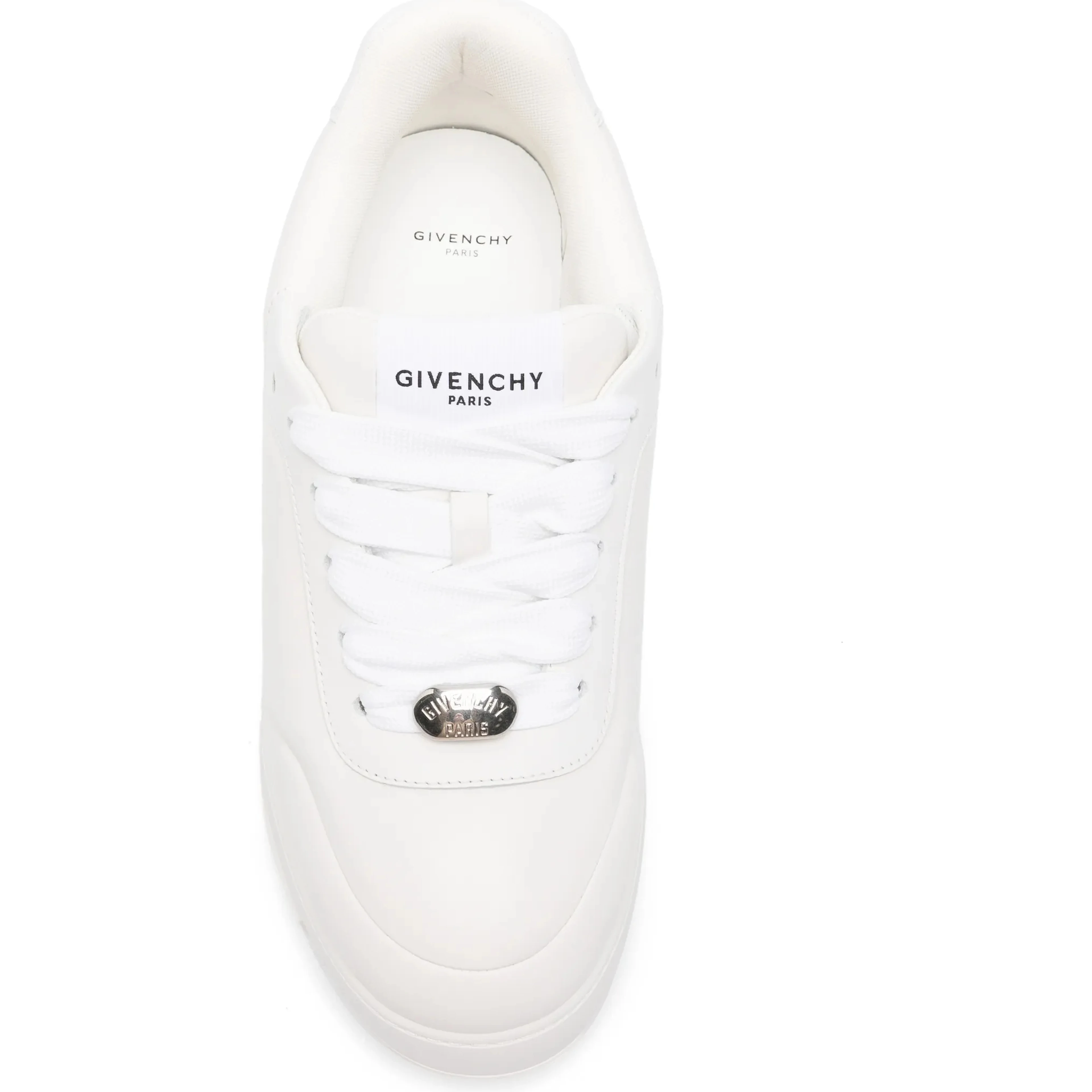 Givenchy Sneakers White