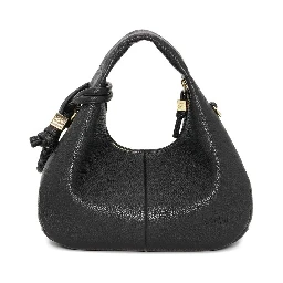GANNI Bags.. Black