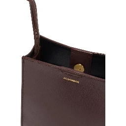 Jil Sander Bags