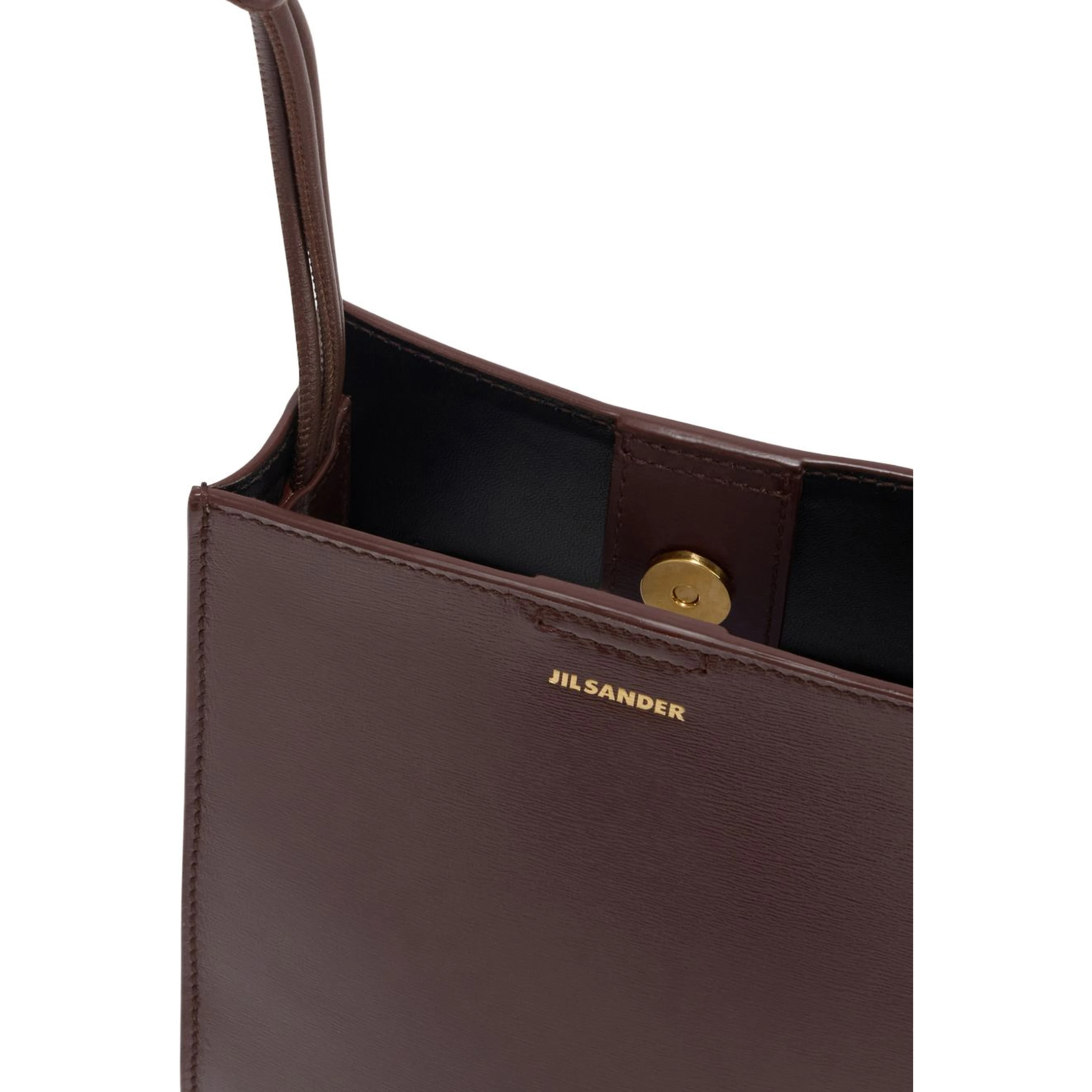 Jil Sander Bags