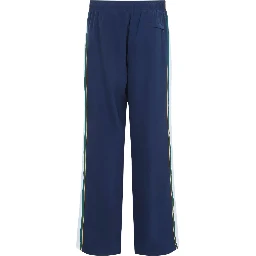 Casablanca Trousers