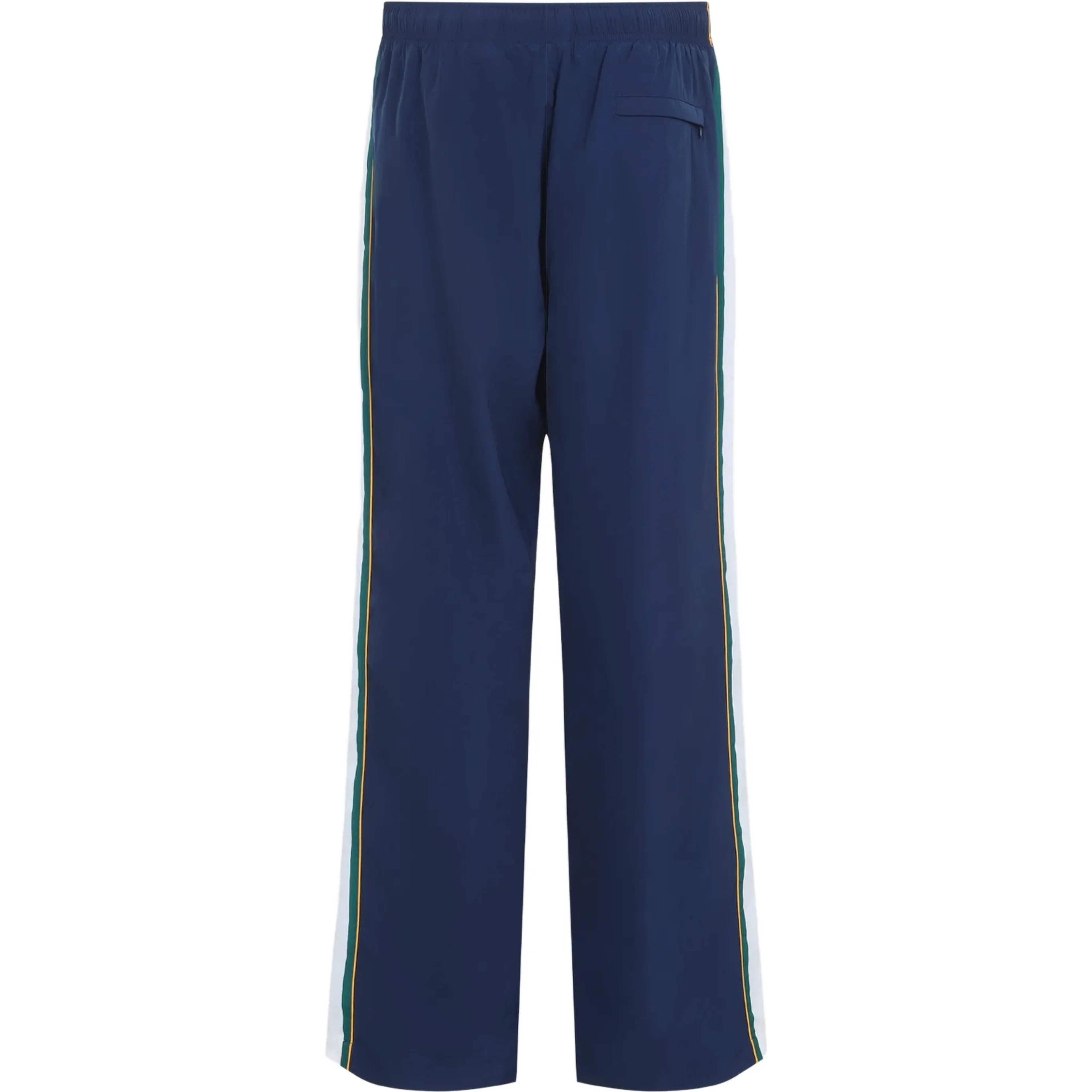 Casablanca Trousers