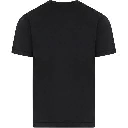 Stone Island T-shirts and Polos