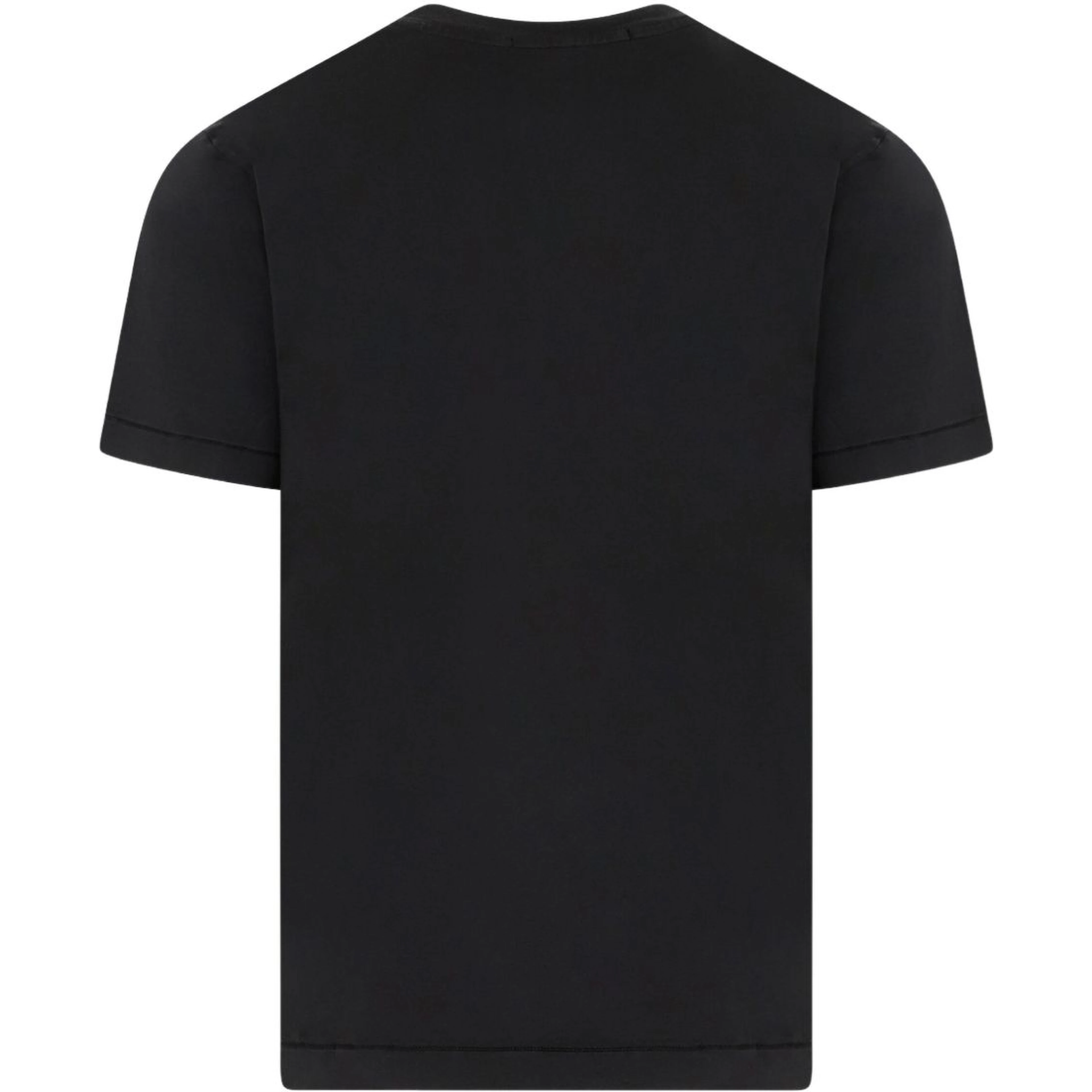 Stone Island T-shirts and Polos