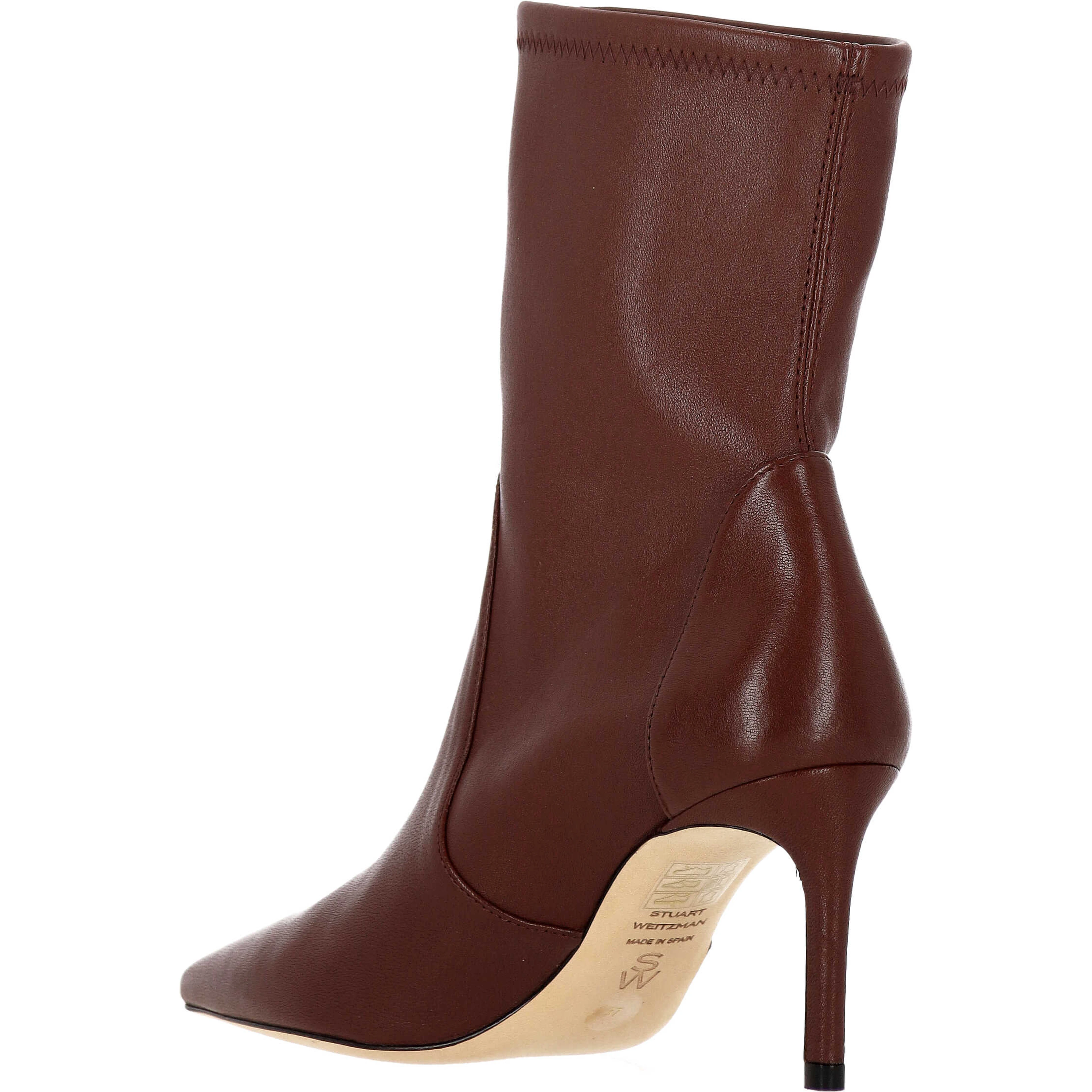 Stuart Weitzman Boots