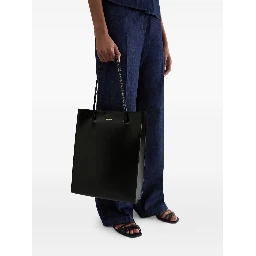 Jil Sander Bags