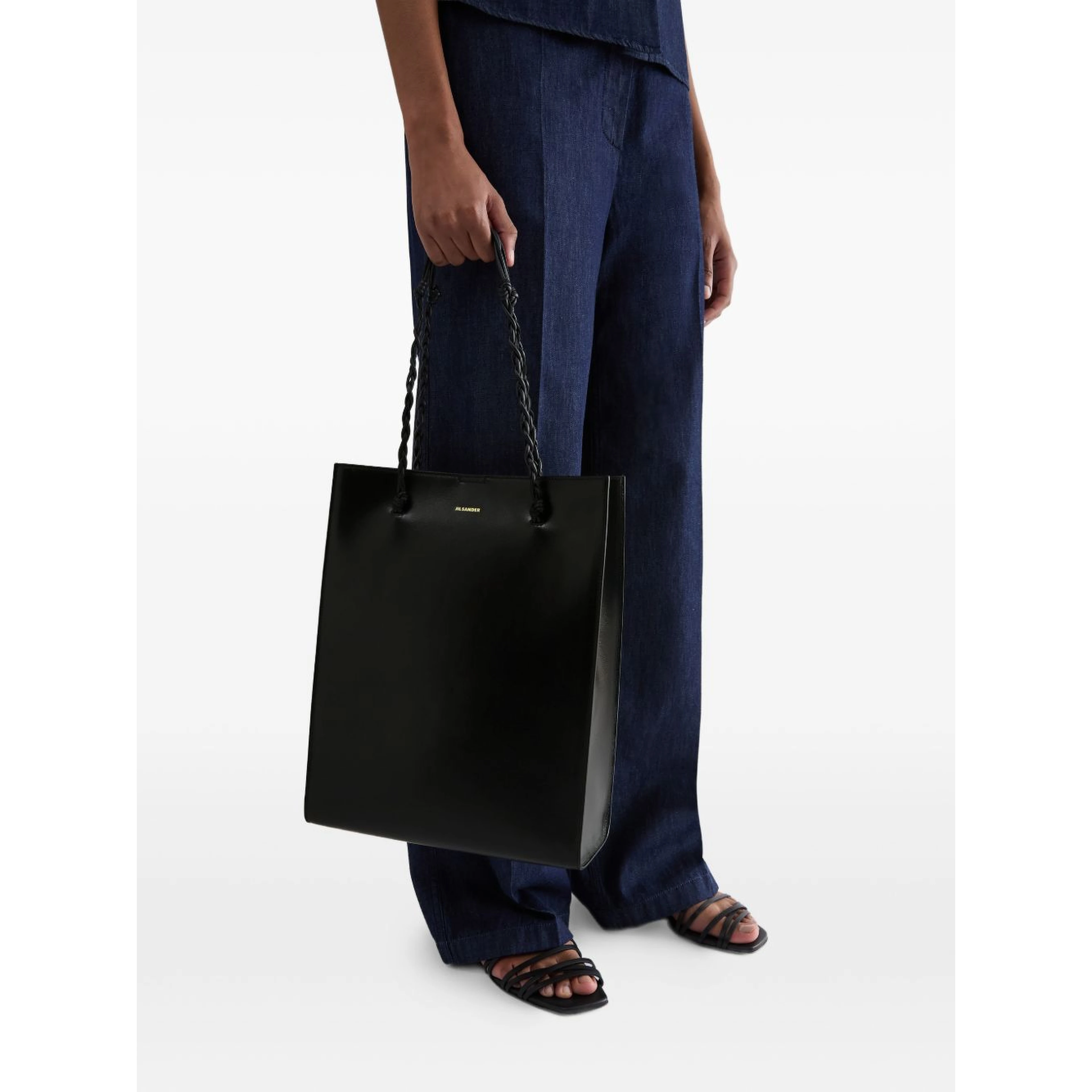Jil Sander Bags