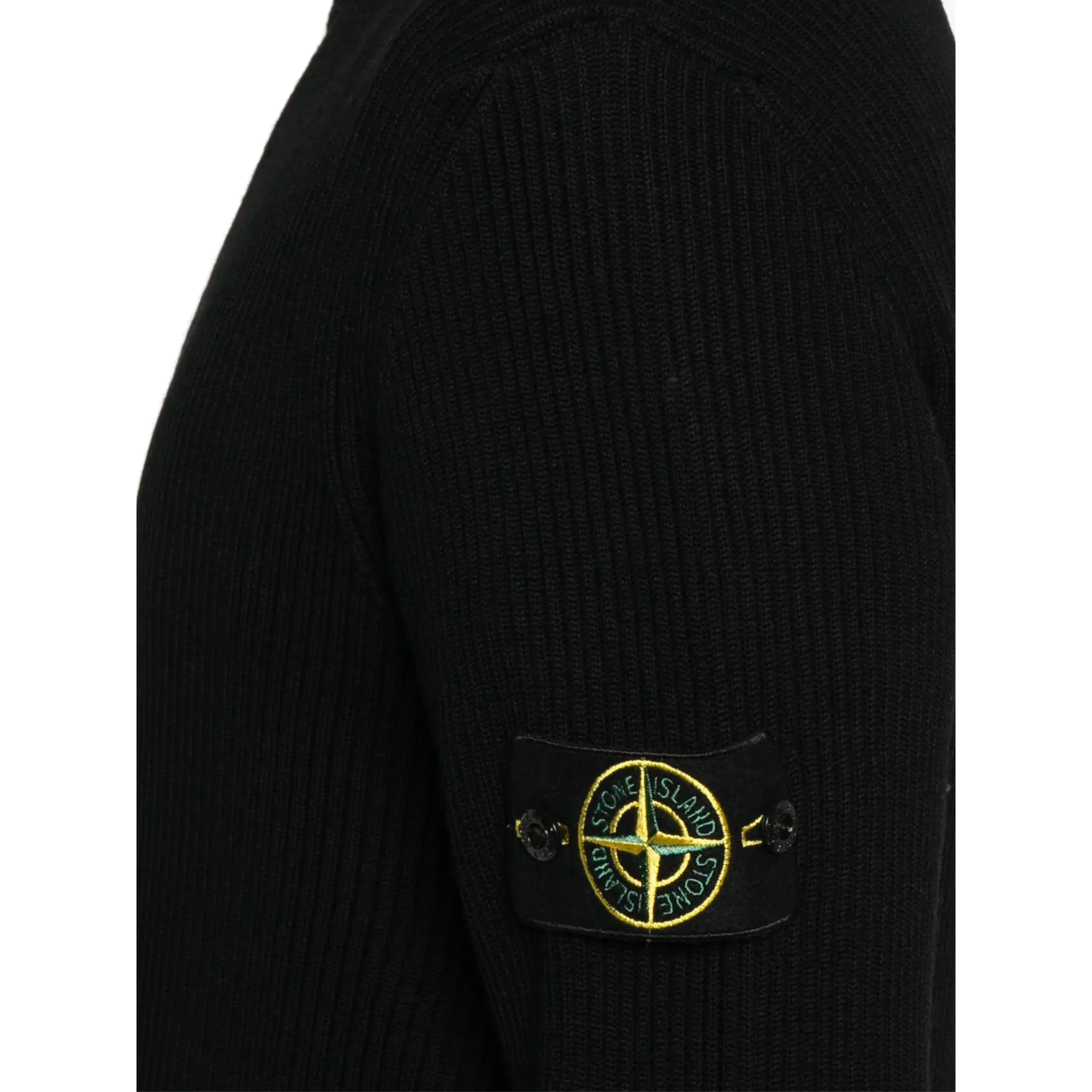 Stone Island Sweaters