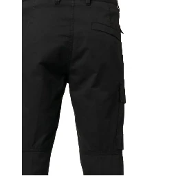 Stone Island Trousers