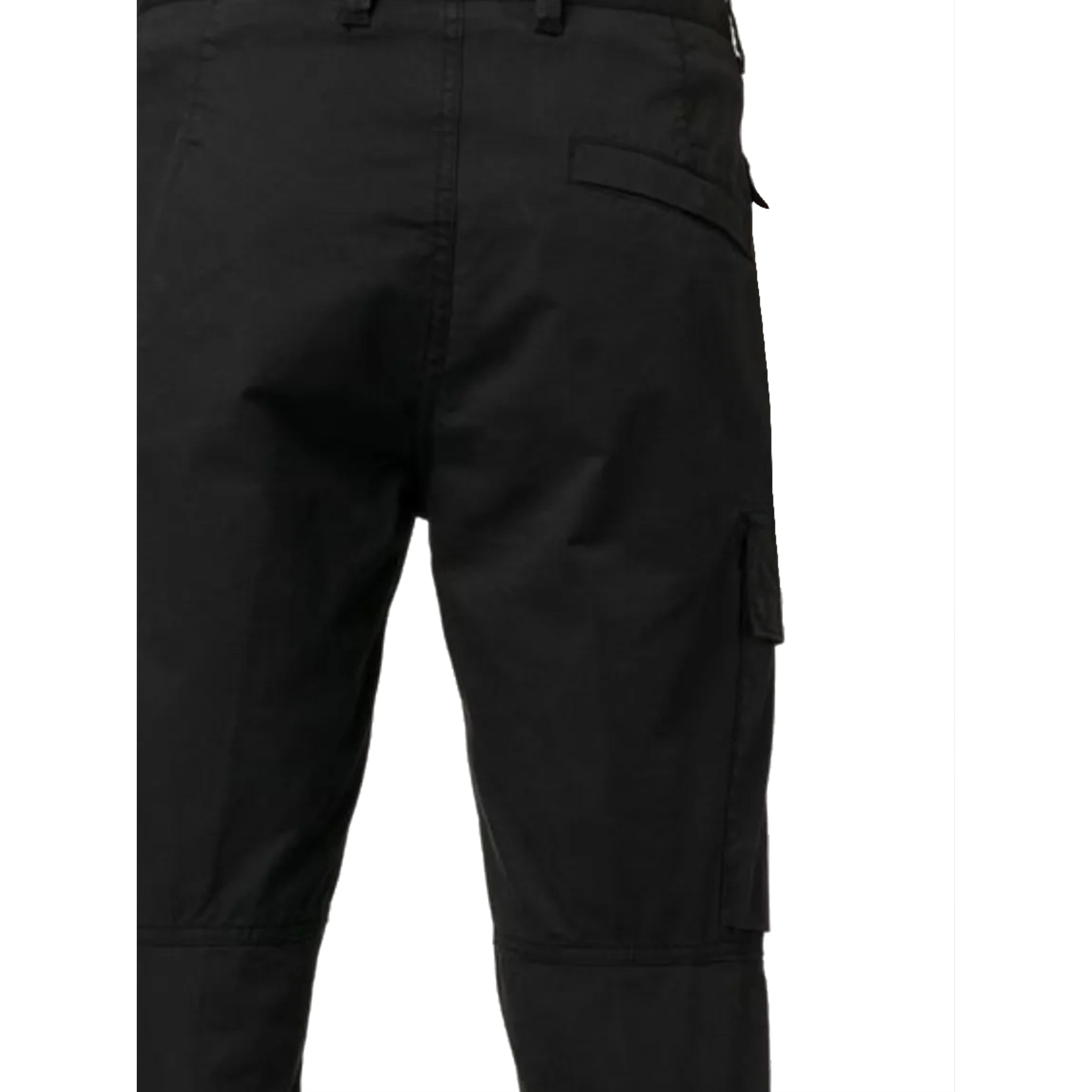 Stone Island Trousers