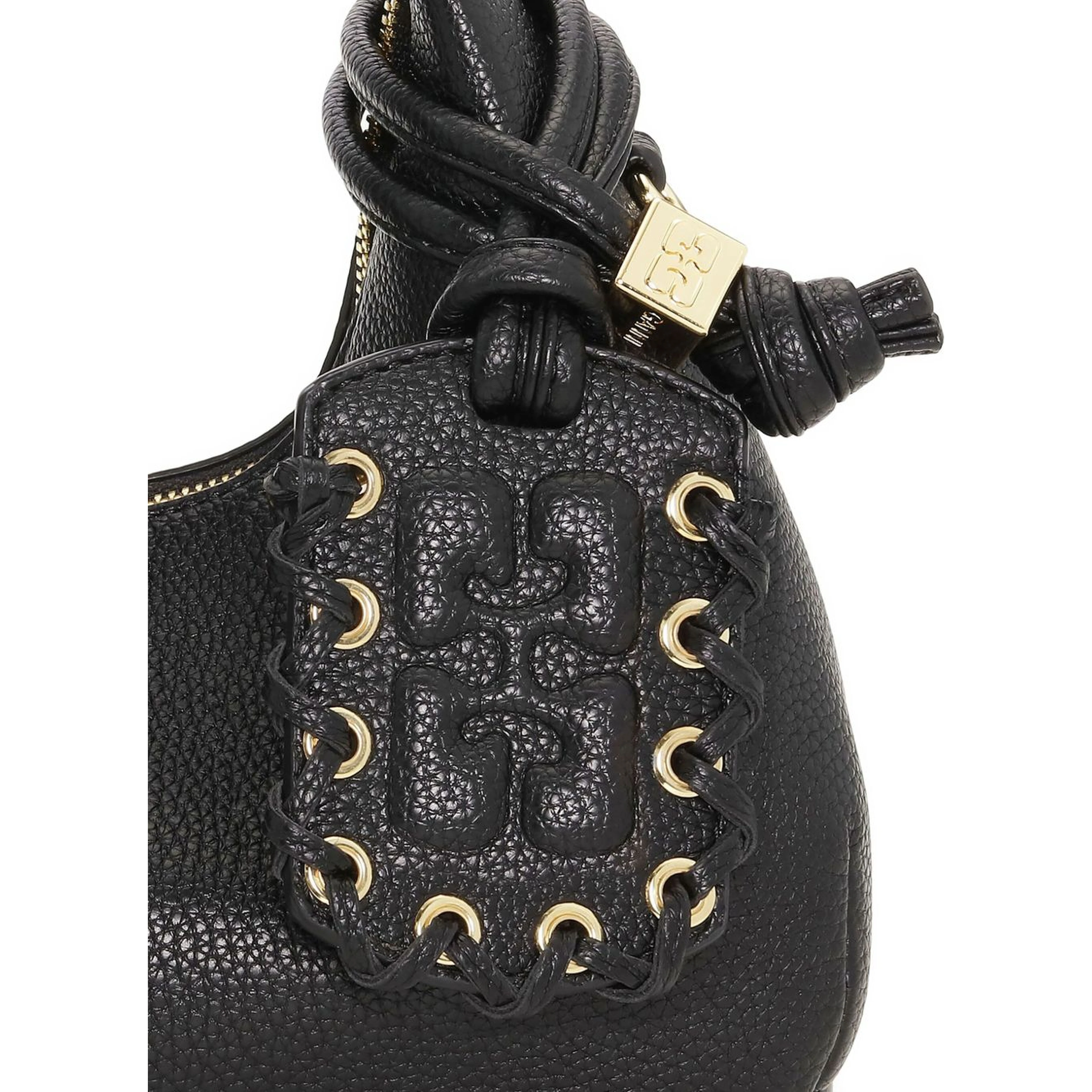 GANNI Bags.. Black