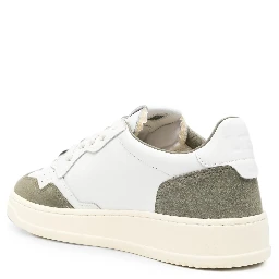 AUTRY Sneakers