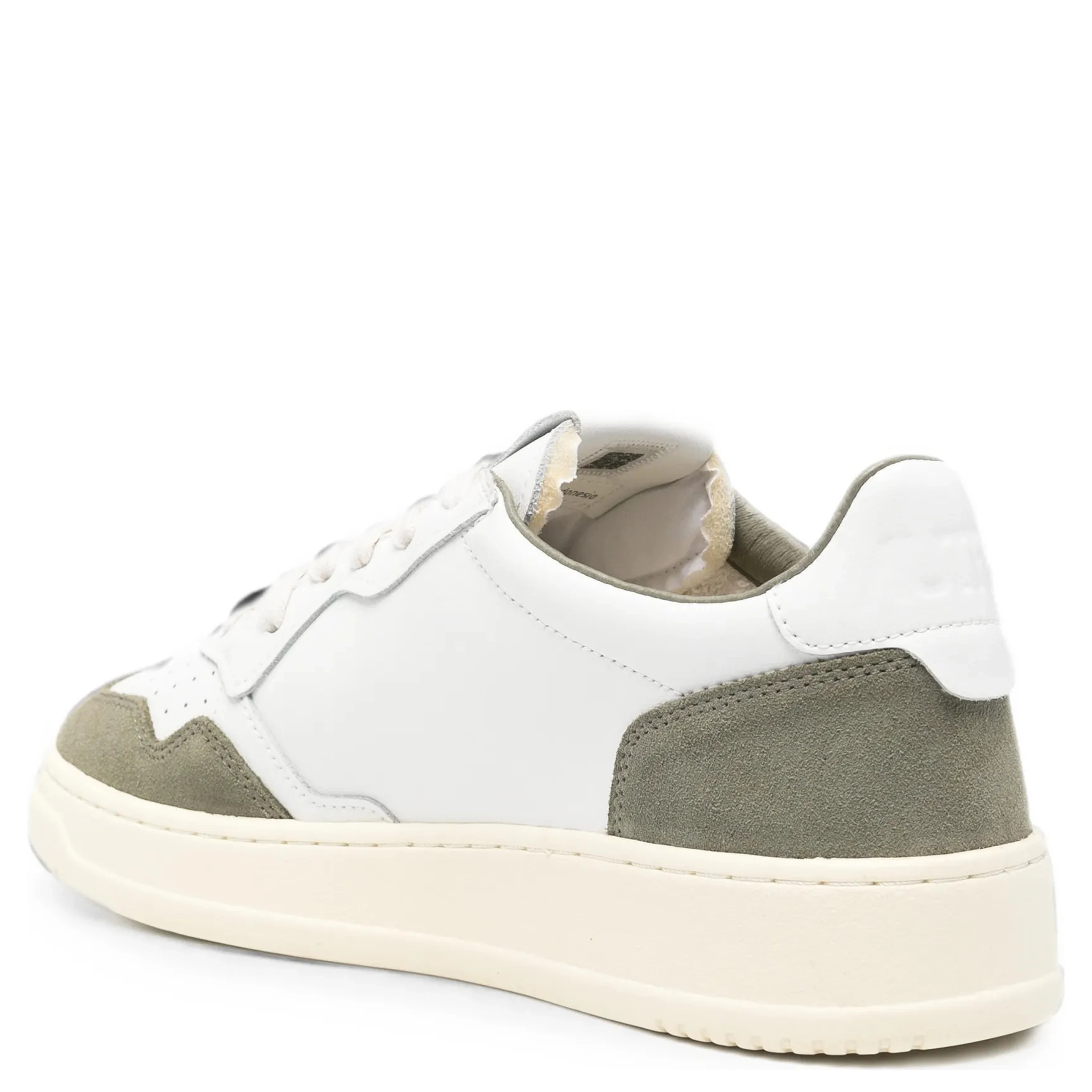 AUTRY Sneakers