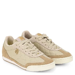 Amiri  Sneakers