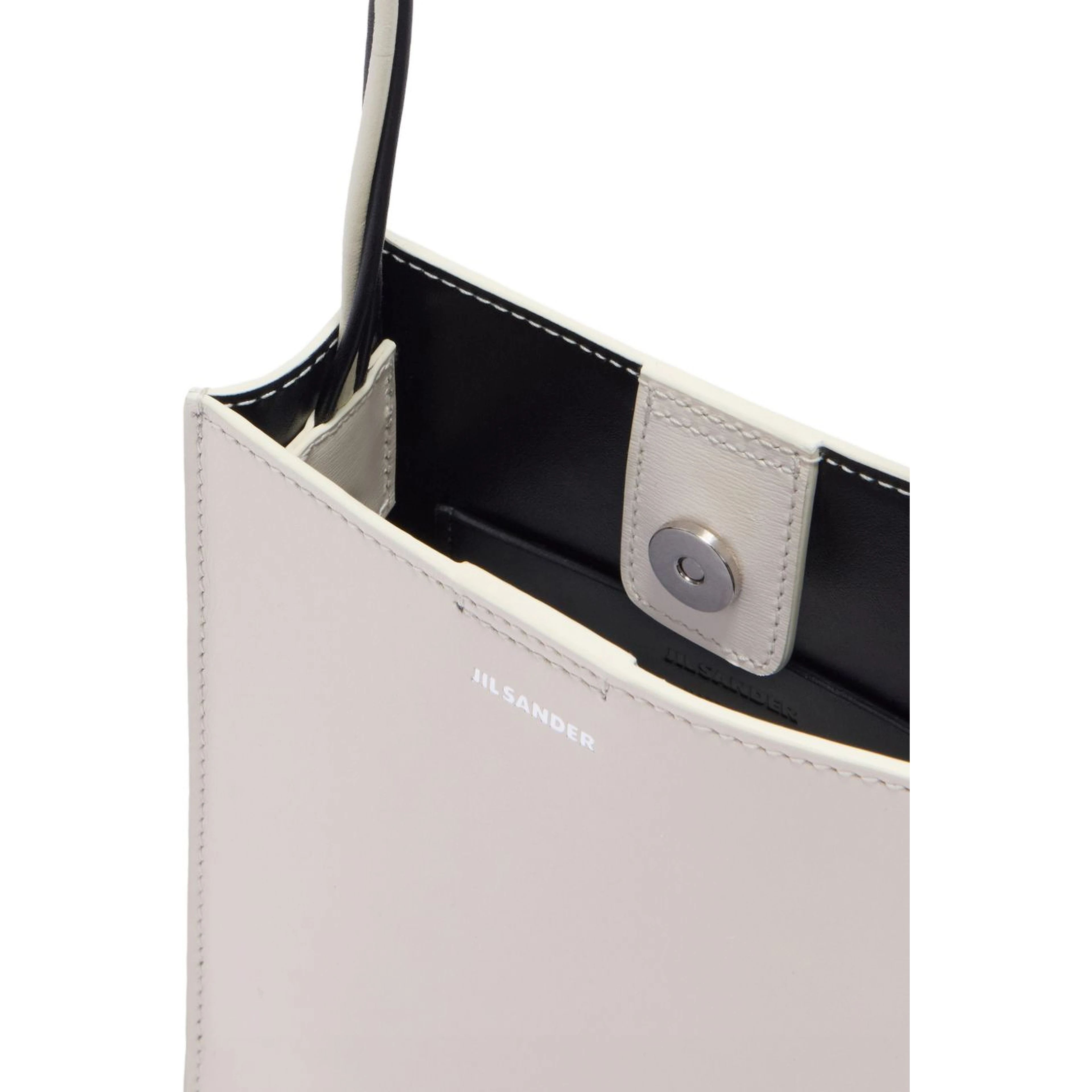Jil Sander Bags