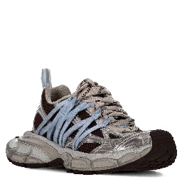 Balenciaga Sneakers