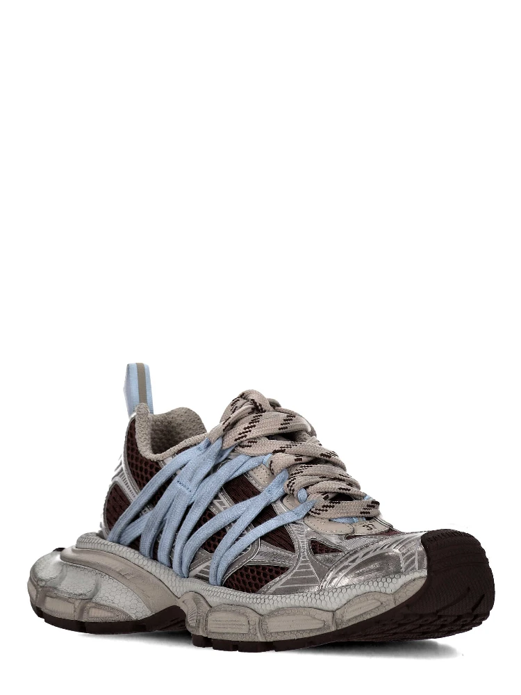 Balenciaga Sneakers alternative