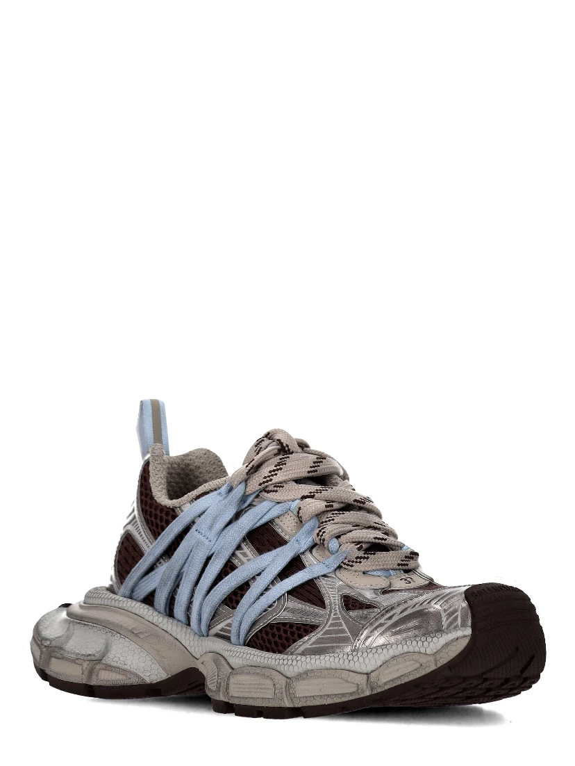 Balenciaga Sneakers