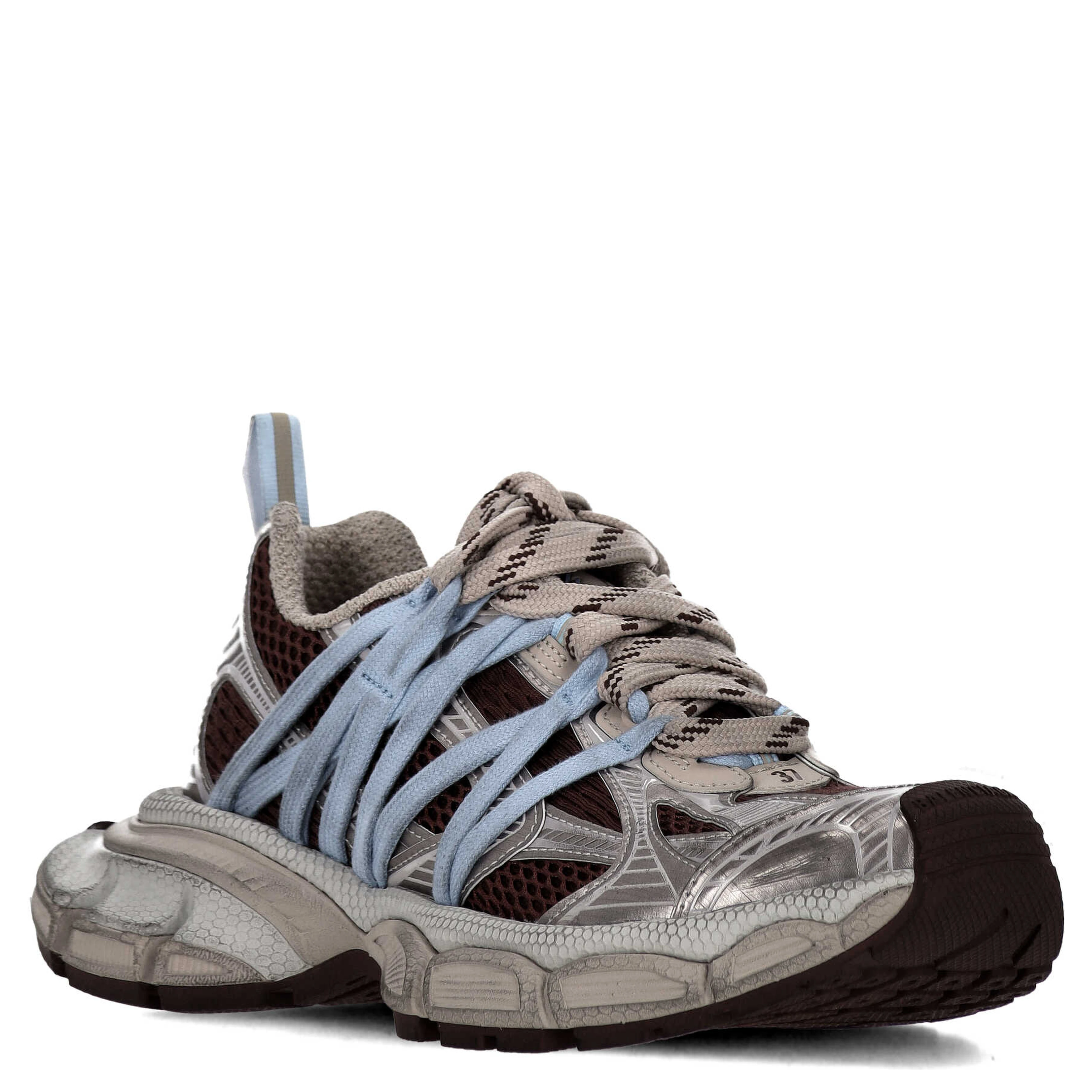 Balenciaga Sneakers