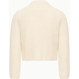 MONCLER KIDS Sweaters