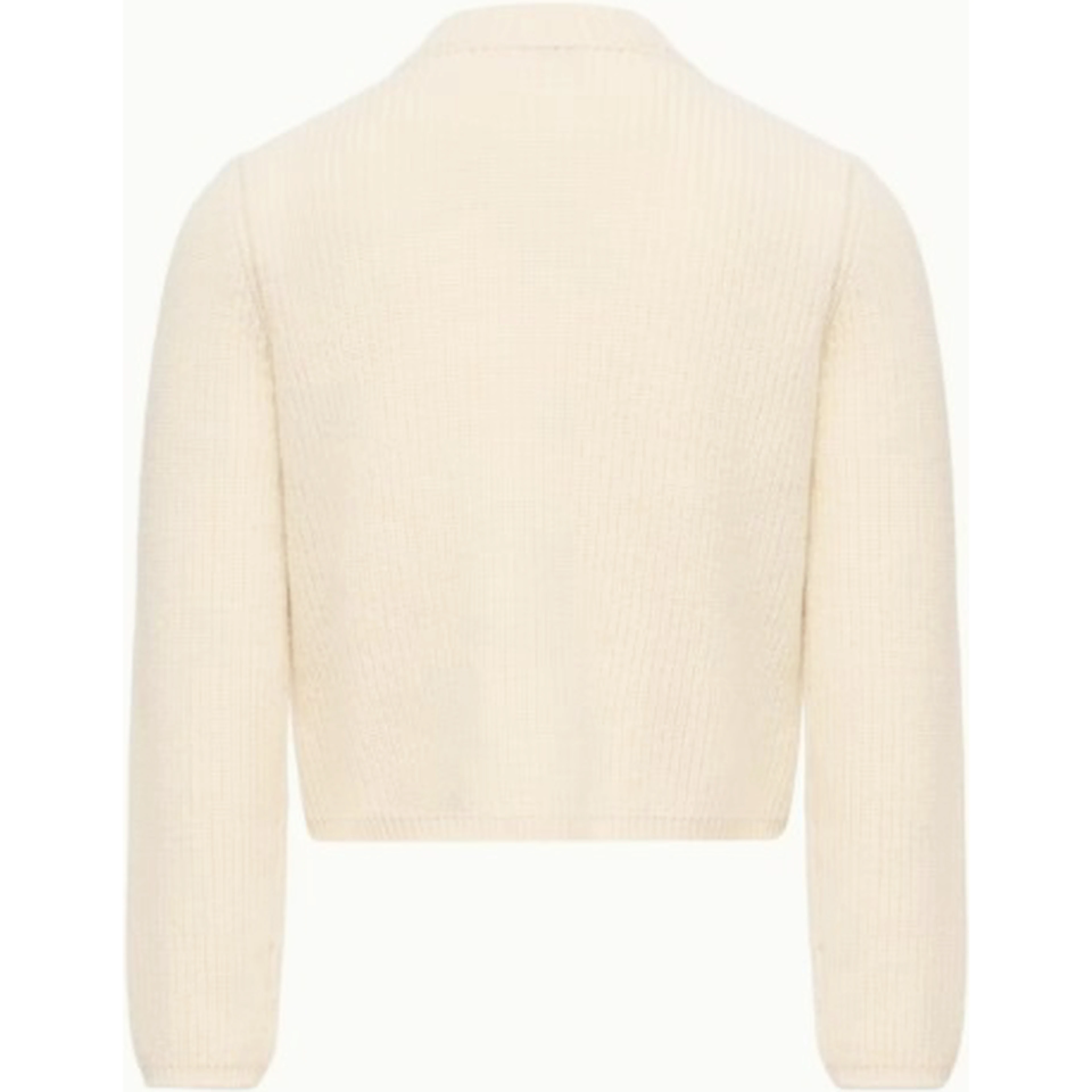 MONCLER KIDS Sweaters