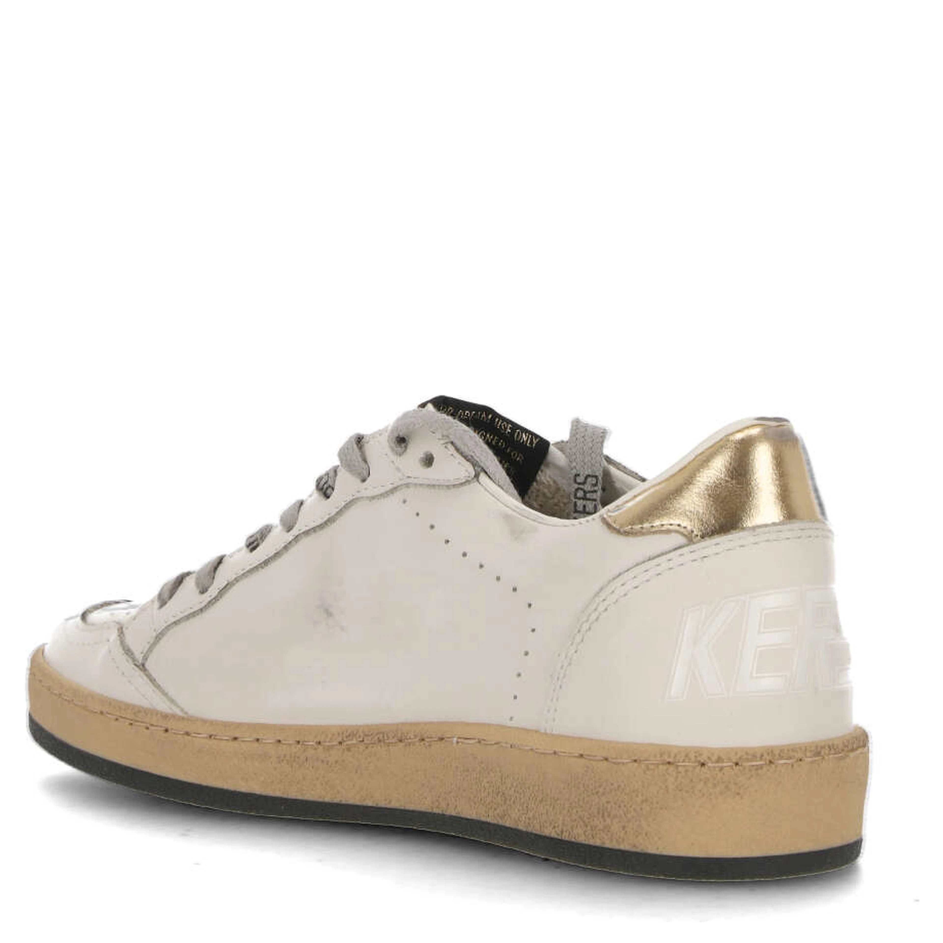 Golden Goose Sneakers