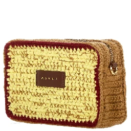 Marni Bags