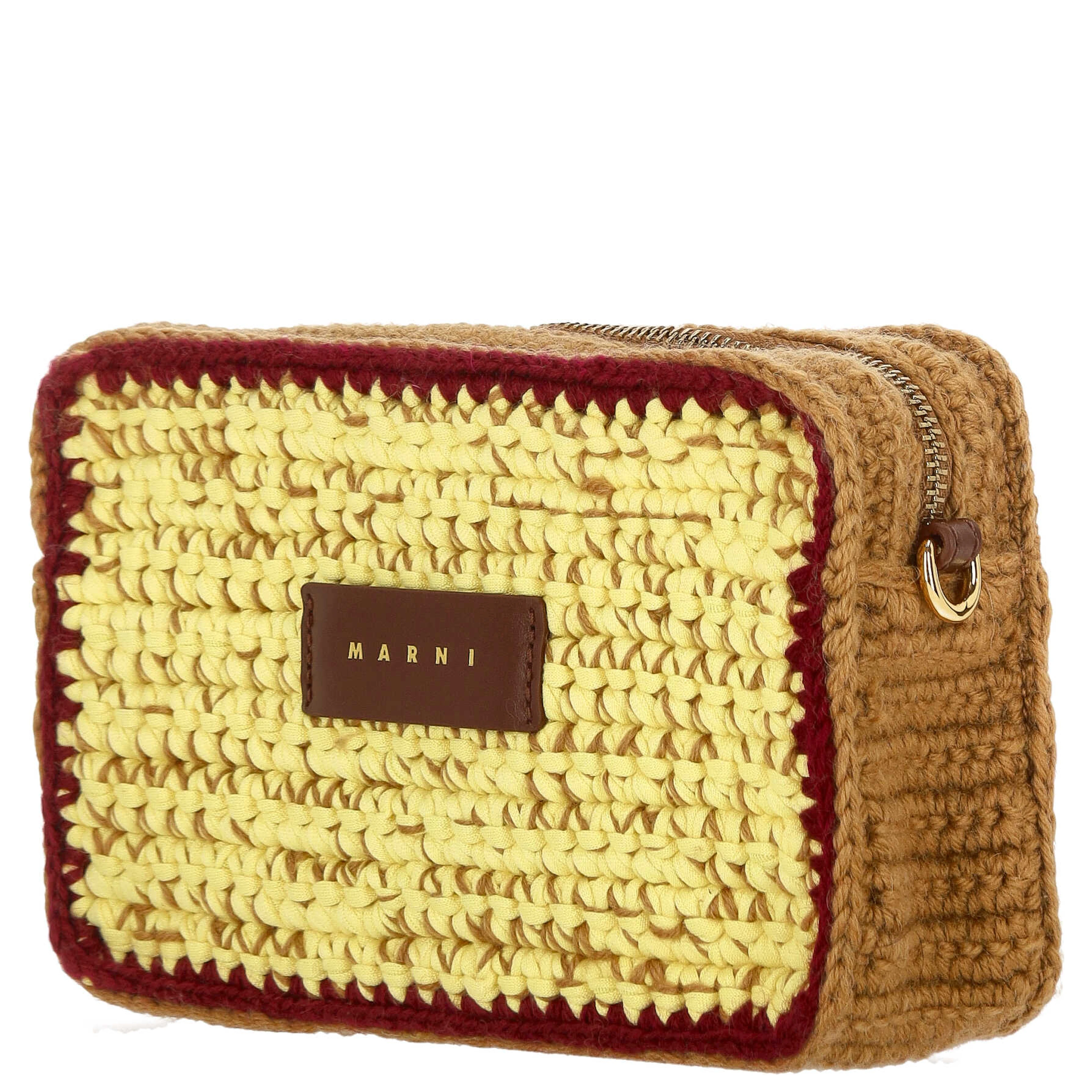 Marni Bags