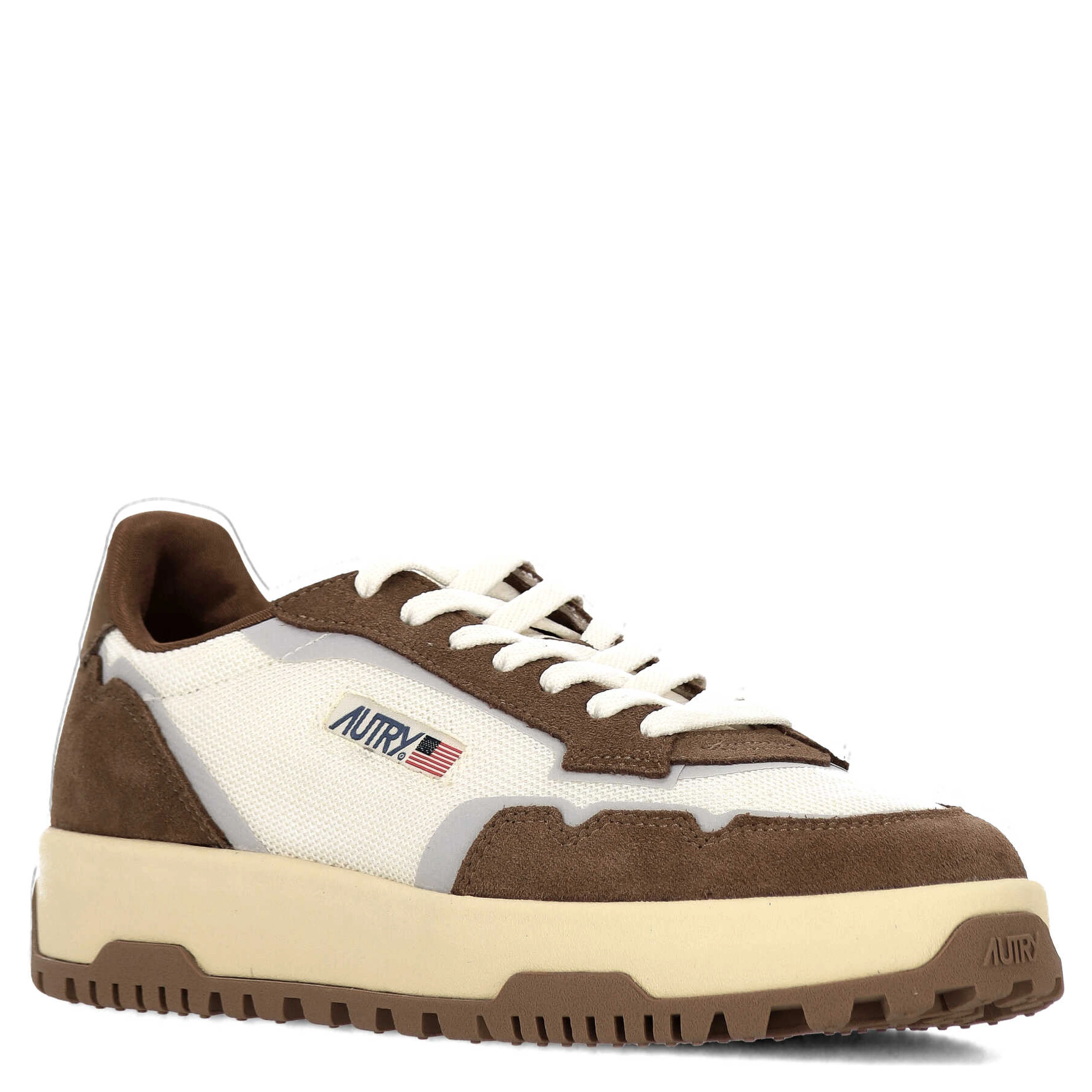 AUTRY Sneakers