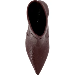 Stuart Weitzman Boots
