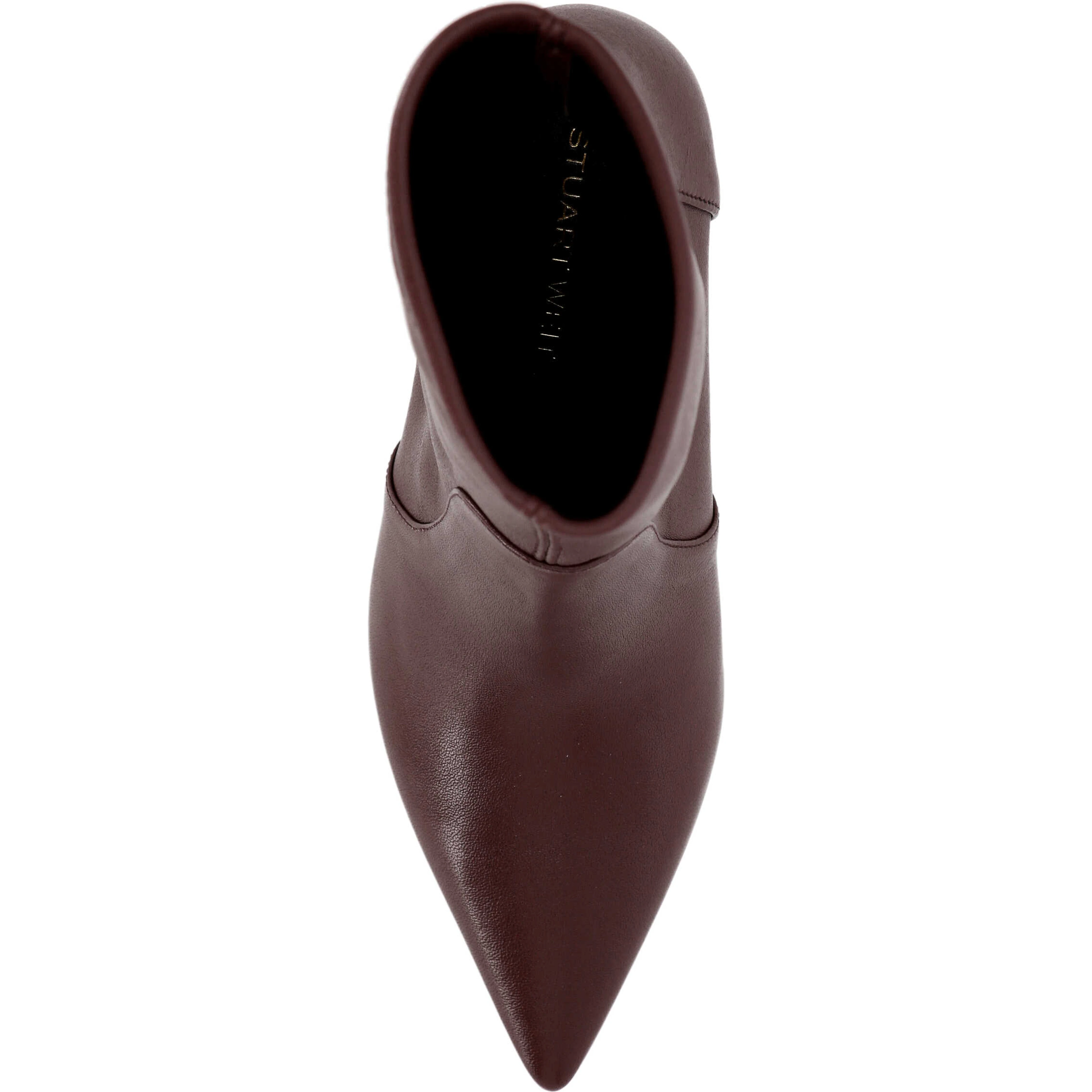 Stuart Weitzman Boots