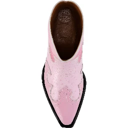 GANNI Boots