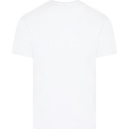 Stone Island T-shirts and Polos