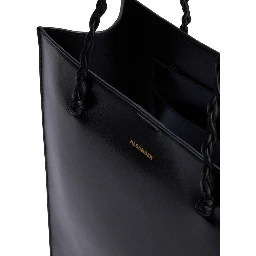 Jil Sander Bags