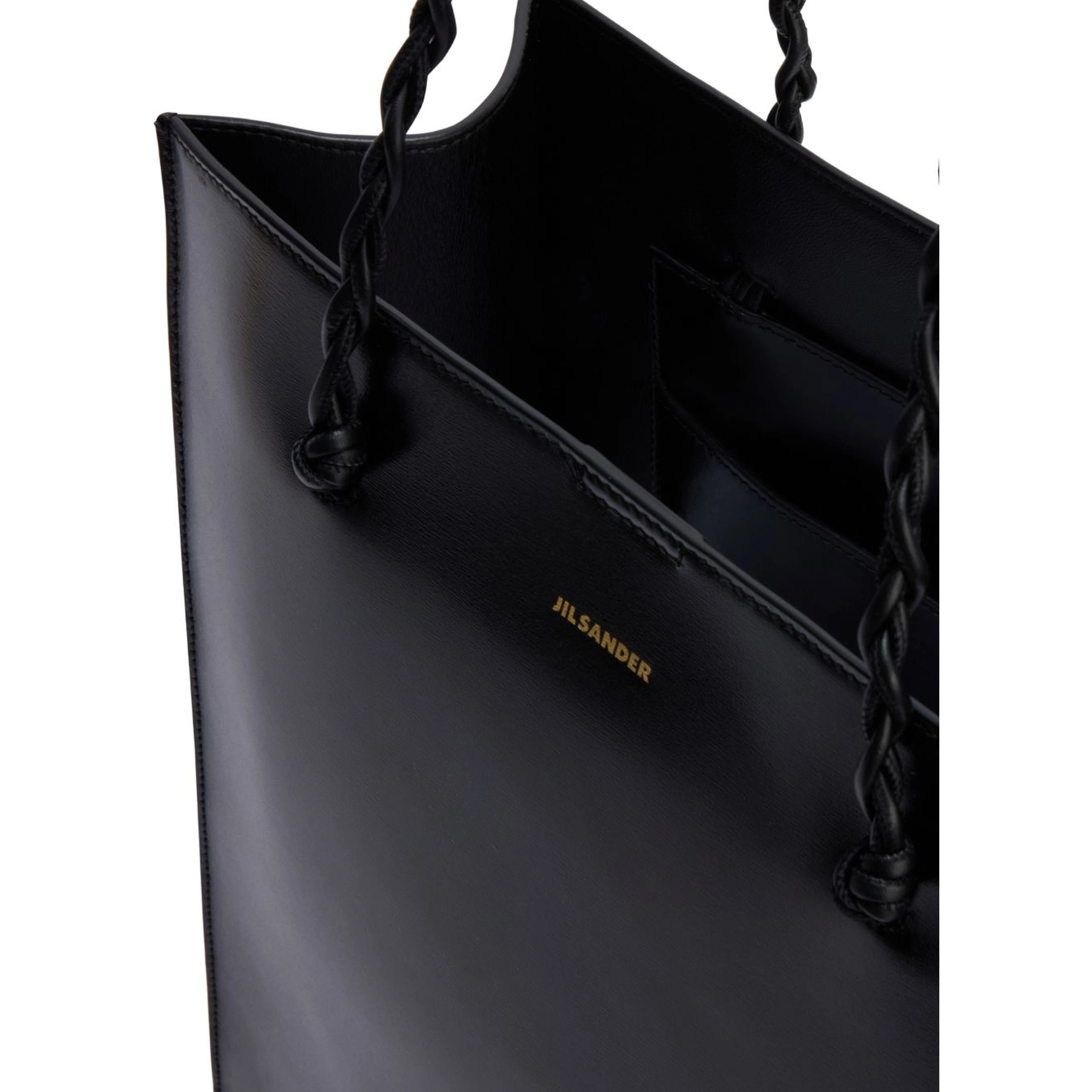 Jil Sander Bags