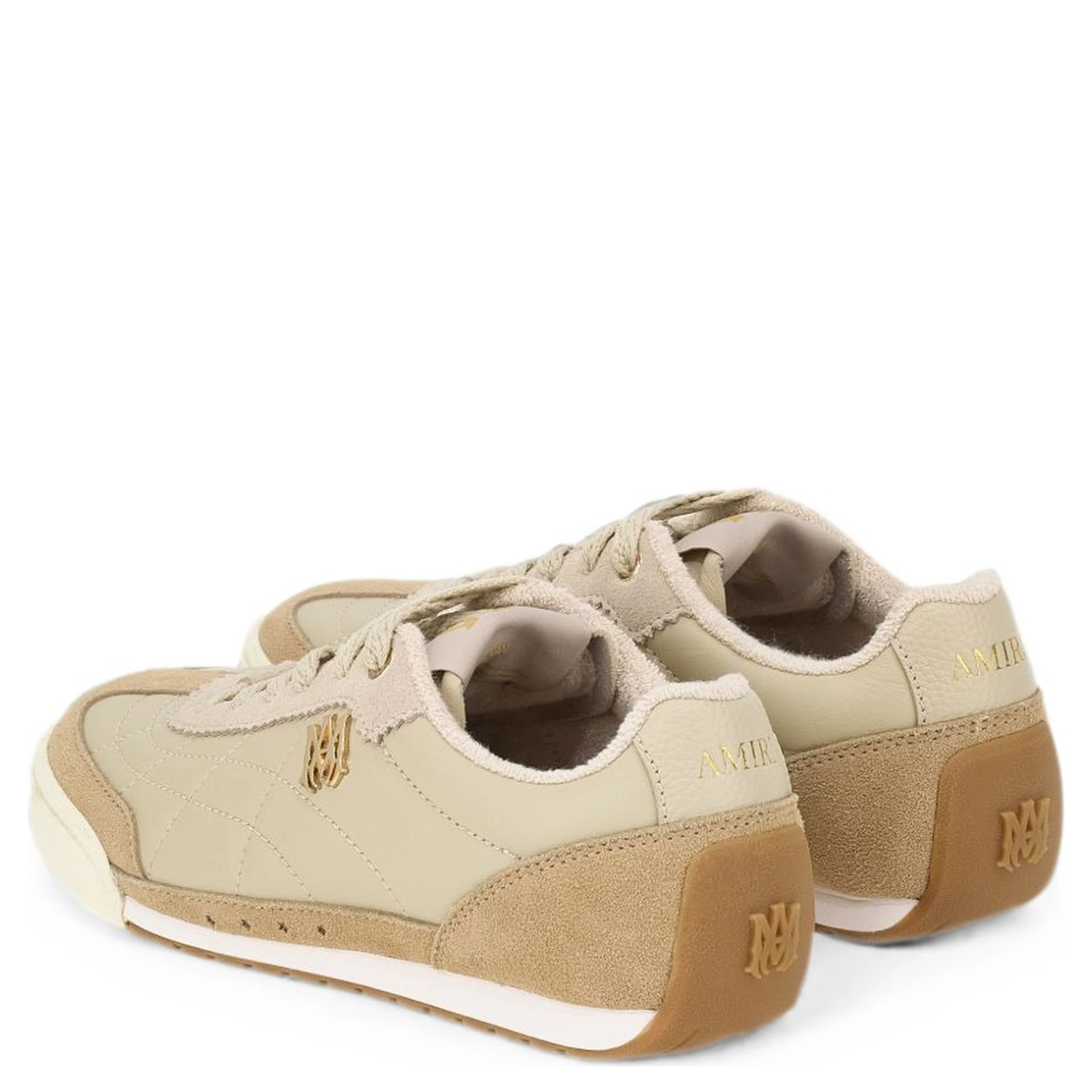 Amiri Sneakers