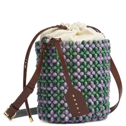 Marni Bags