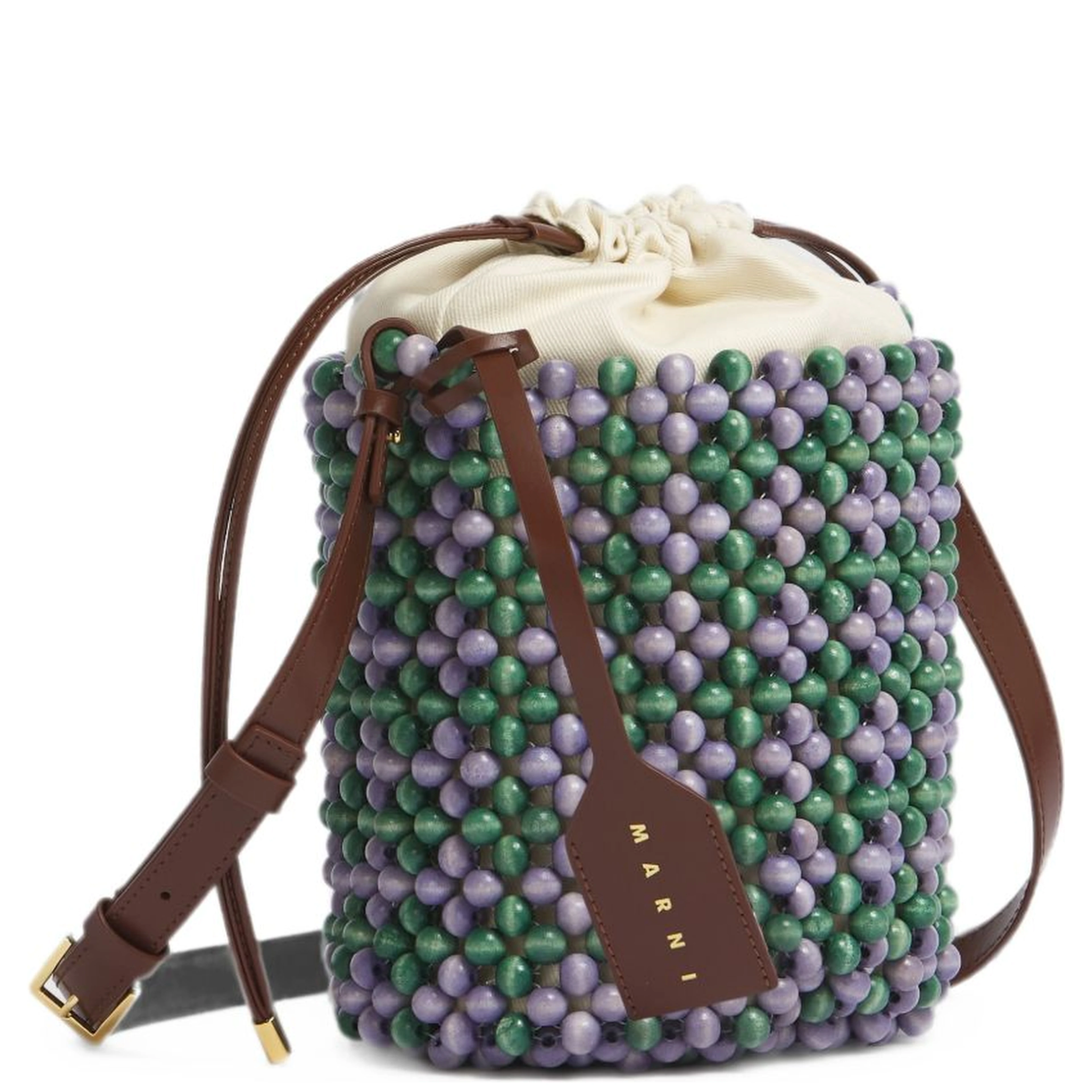 Marni Bags