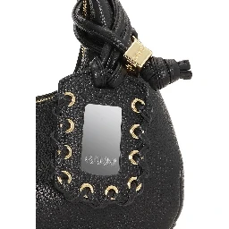 GANNI Bags.. Black