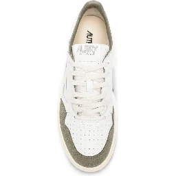AUTRY Sneakers